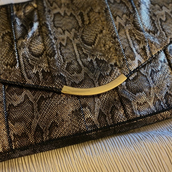 Call It Spring Handbags - Call it spring